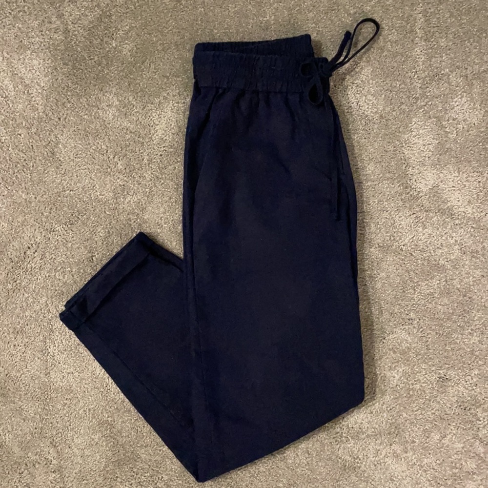 J. Crew Pants